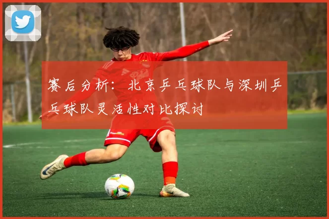 赛后分析：北京乒乓球队与深圳乒乓球队灵活性对比探讨