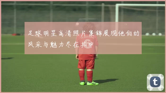 足球明星高清照片集锦展现他们的风采与魅力尽在其中