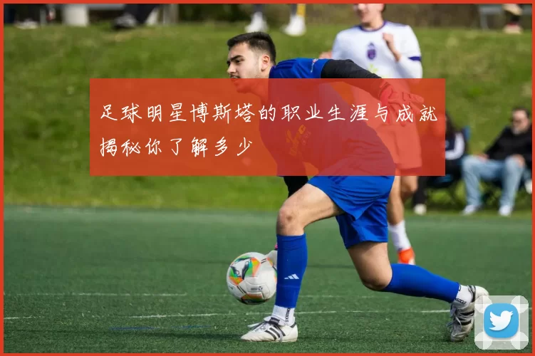 足球明星博斯塔的职业生涯与成就揭秘你了解多少